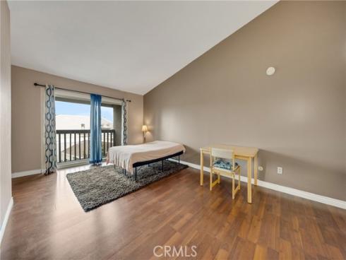 2944 Pembroke Court, Fullerton, CA