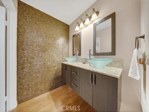 2944 Pembroke Court, Fullerton, CA