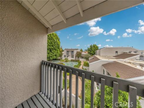 2944 Pembroke Court, Fullerton, CA