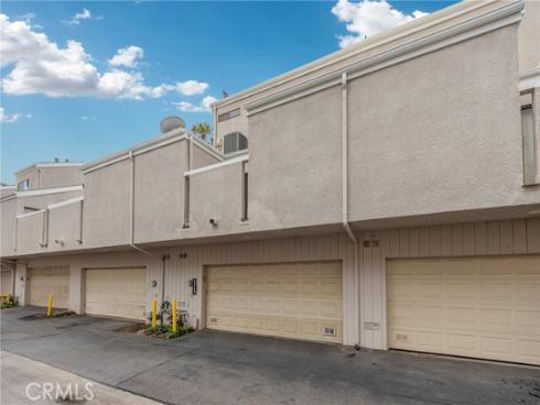 2944 Pembroke Court, Fullerton, CA