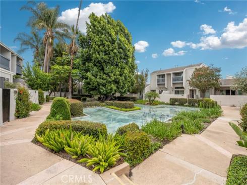 2944 Pembroke Court, Fullerton, CA