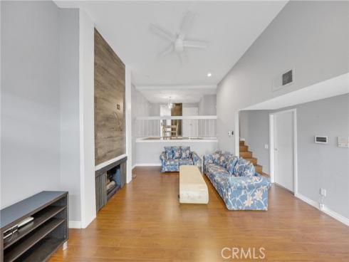 2944 Pembroke Court, Fullerton, CA