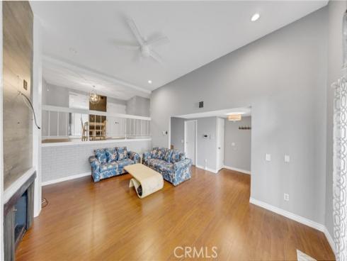 2944 Pembroke Court, Fullerton, CA