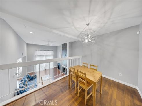 2944 Pembroke Court, Fullerton, CA