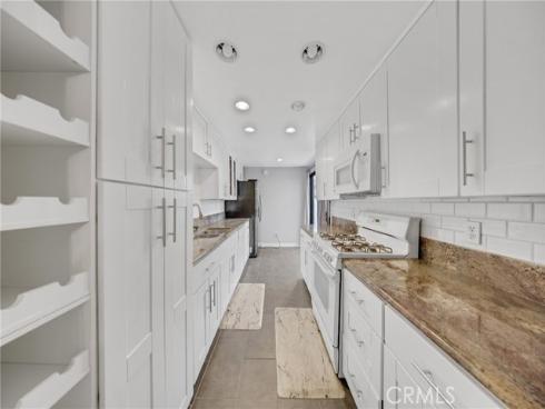 2944 Pembroke Court, Fullerton, CA