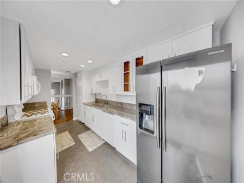 2944 Pembroke Court, Fullerton, CA