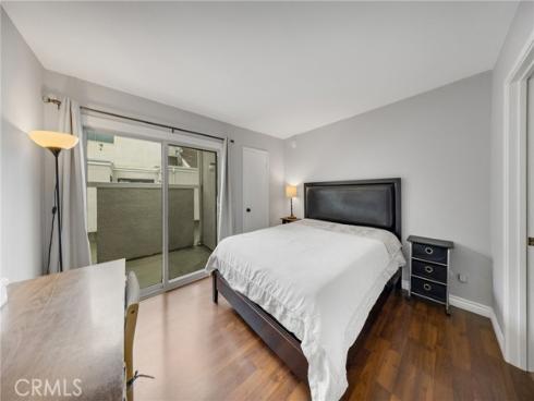 2944 Pembroke Court, Fullerton, CA