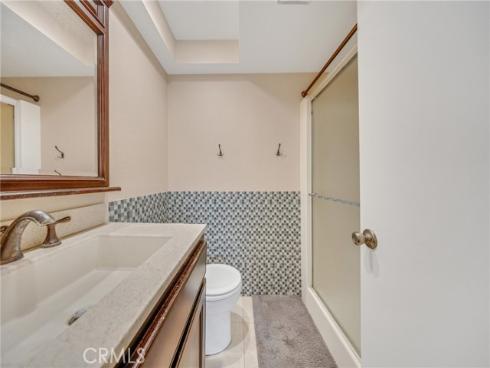 2944 Pembroke Court, Fullerton, CA