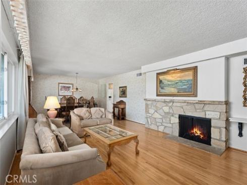 807 Dorothy Lane, Fullerton, CA