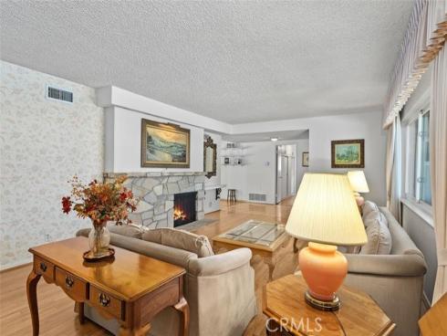 807 Dorothy Lane, Fullerton, CA