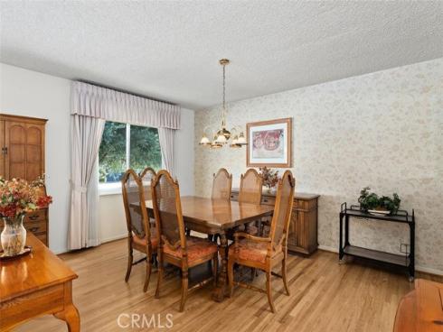 807 Dorothy Lane, Fullerton, CA