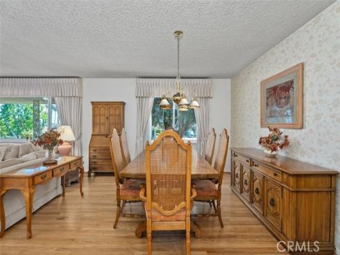 807 Dorothy Lane, Fullerton, CA
