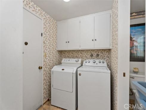 807 Dorothy Lane, Fullerton, CA