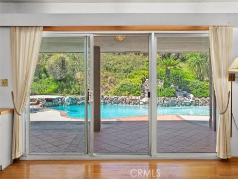 807 Dorothy Lane, Fullerton, CA