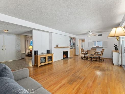 807 Dorothy Lane, Fullerton, CA