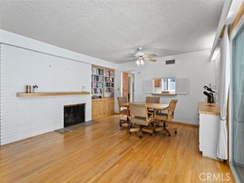 807 Dorothy Lane, Fullerton, CA