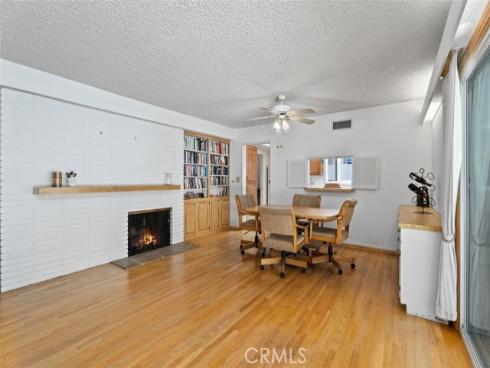 807 Dorothy Lane, Fullerton, CA