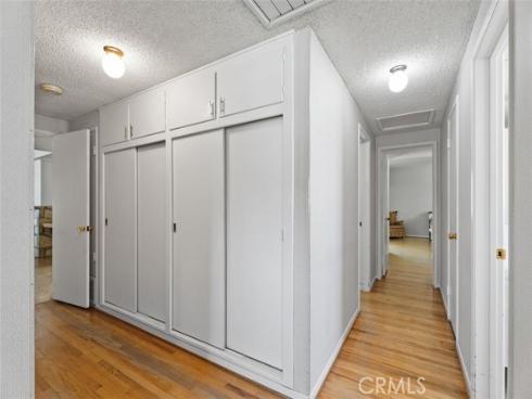 807 Dorothy Lane, Fullerton, CA