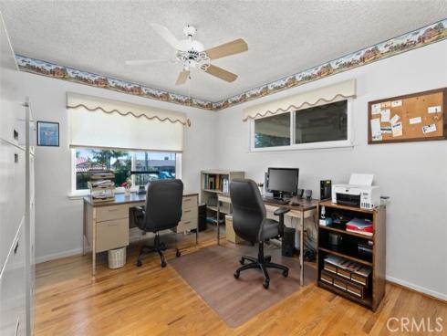 807 Dorothy Lane, Fullerton, CA
