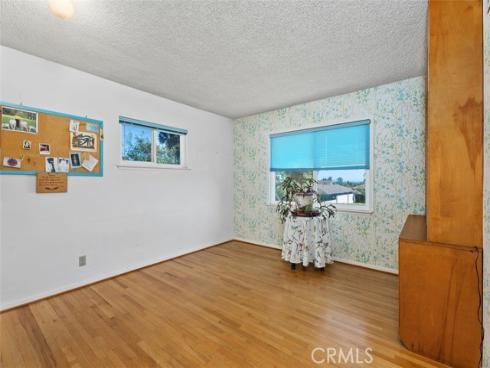807 Dorothy Lane, Fullerton, CA