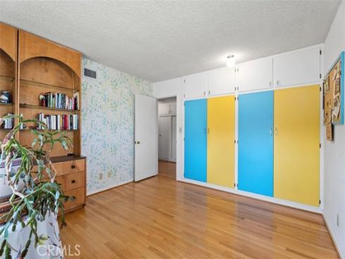 807 Dorothy Lane, Fullerton, CA