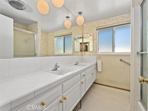 807 Dorothy Lane, Fullerton, CA