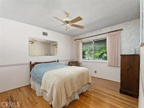 807 Dorothy Lane, Fullerton, CA