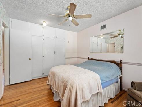 807 Dorothy Lane, Fullerton, CA