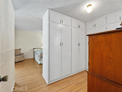 807 Dorothy Lane, Fullerton, CA