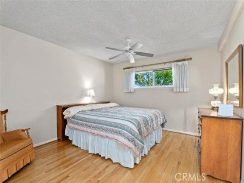 807 Dorothy Lane, Fullerton, CA