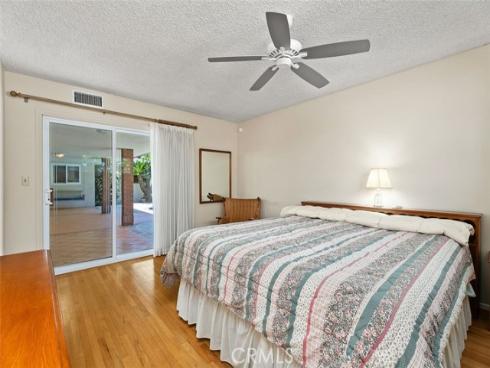 807 Dorothy Lane, Fullerton, CA
