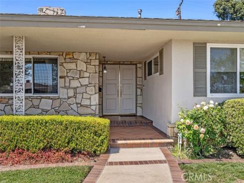 807 Dorothy Lane, Fullerton, CA