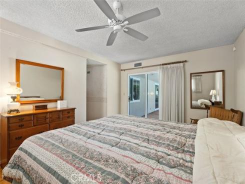 807 Dorothy Lane, Fullerton, CA