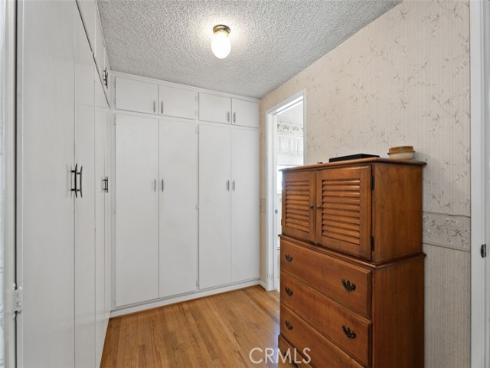 807 Dorothy Lane, Fullerton, CA