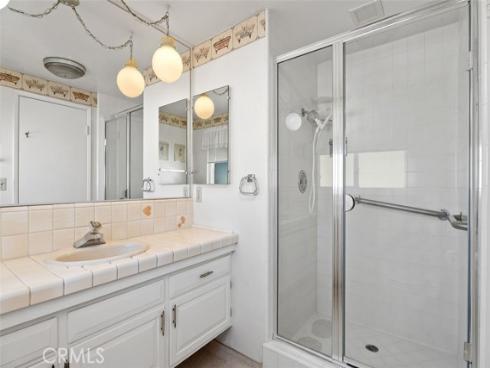 807 Dorothy Lane, Fullerton, CA
