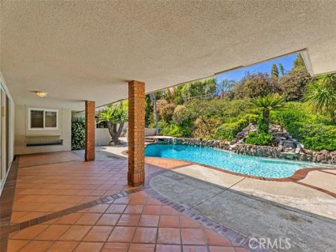 807 Dorothy Lane, Fullerton, CA