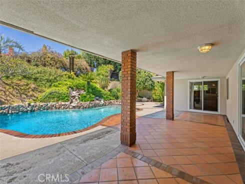 807 Dorothy Lane, Fullerton, CA