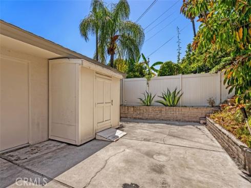 807  Dorothy   Lane, Fullerton, CA