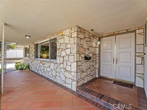 807 Dorothy Lane, Fullerton, CA