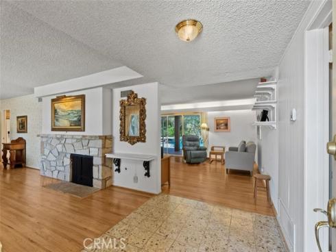 807 Dorothy Lane, Fullerton, CA