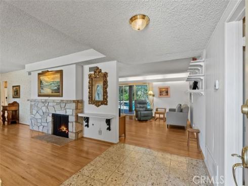 807 Dorothy Lane, Fullerton, CA