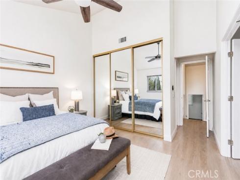 1647 N Gilbert Street, Fullerton, CA