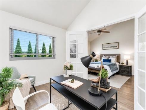1647 N Gilbert Street, Fullerton, CA