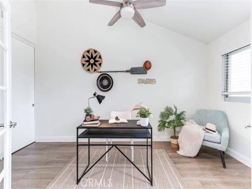 1647 N Gilbert Street, Fullerton, CA