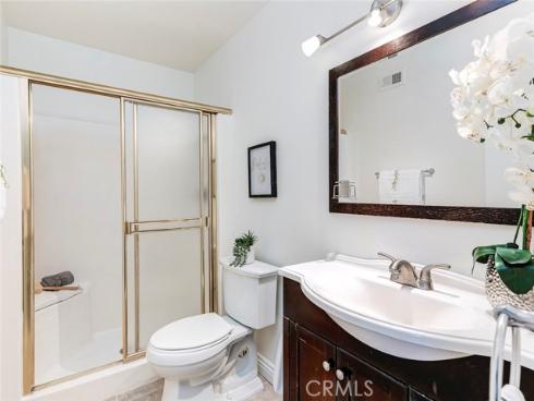 1647 N Gilbert Street, Fullerton, CA