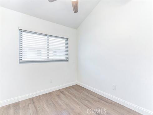 1647 N Gilbert Street, Fullerton, CA