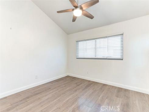 1647 N Gilbert Street, Fullerton, CA
