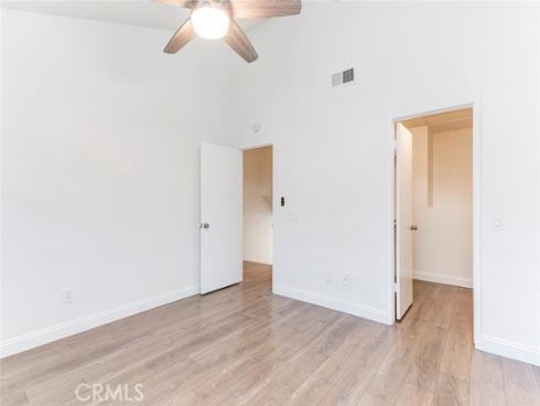 1647 N Gilbert Street, Fullerton, CA