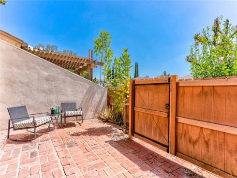1647 N Gilbert Street, Fullerton, CA