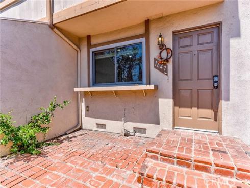 1647 N Gilbert Street, Fullerton, CA